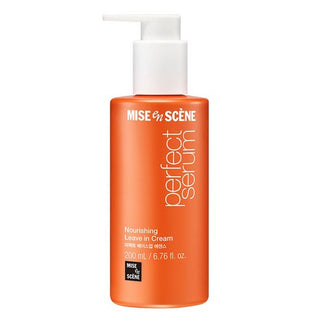 Mise En Scene - قاعدة مثالية Essence 200ml