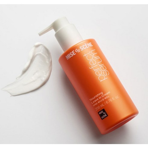 【値下げ中】Perfect Natural Essence 値下げ中】Perfect Natural Essence