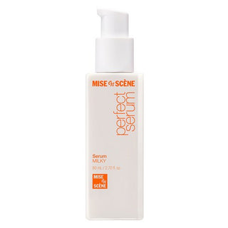 Mise En Scene - Perfect Cream Serum 80ml