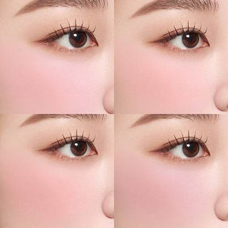 Dasique - Blending Mood Cheek My Bear Collection 10.4g - 15 Colors - Koreabe