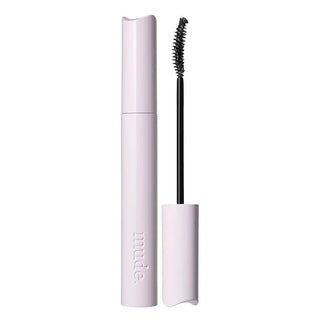 Mude - Inspire Longlash and Volume Mascara 8ml
