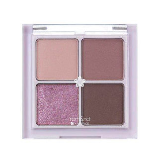 Romand Better Than Eyes - 9 Colors - Koreabe
