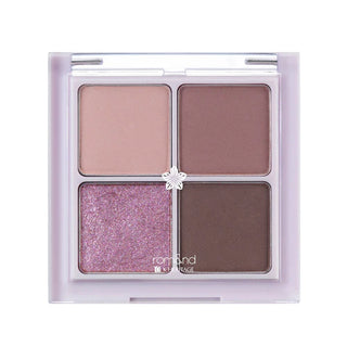 Romand Better Than Eyes - 9 Colors