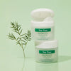 Nature Republic - Tea Tree Pore Care Toner Pads 50ea