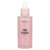 Nacific Pink AHA BHA Serum 50ml