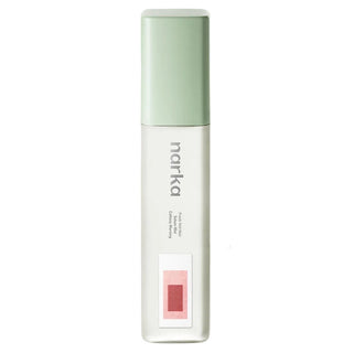 Narka - Fresh Veil Hair Sebum Mist 80ml