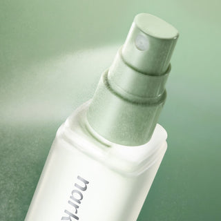 Narka - Fresh Veil Hair Sebum Mist 80ml