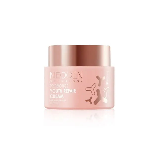 Neogen Probiotic Youth Repair Cream 50g