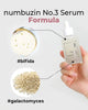 numbuzin No.3 Skin Softening Serum 50ml