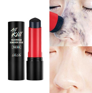 Rire - All Kill Blackhead Remover Stick 10g