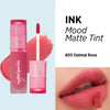 Peripera Ink Mood Matte Tint - 6 Colors