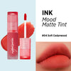 Peripera Ink Mood Matte Tint - 6 Colors