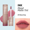 Peripera Ink Mood Matte Tint - 6 Colors