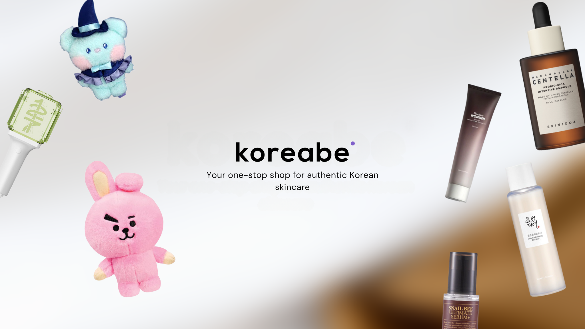 Geselecteerde Koreaanse Huidverzorgingswinkel En K pop Producten Koreabe geselecteerde-koreaanse-huidverzorgingswinkel-en-k-pop-producten-koreabe