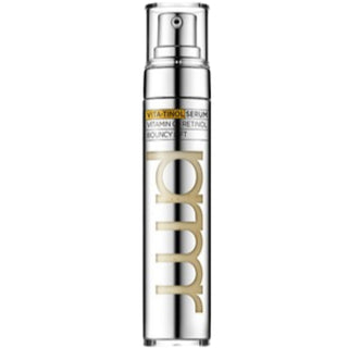 Primera - Youth Radiance Vitatinol Serum 21g