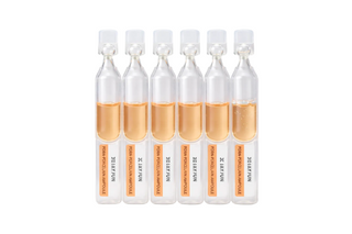 Jayjun- PDRN Porcelain Ampoule 1.5ml 6ea