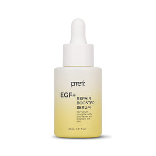 Prreti - EGF+ Repair Booster Serum 30ml