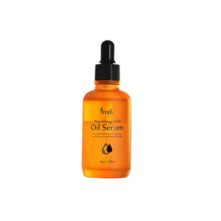 Prreti - Nourishing Multi Oil Serum 45ml