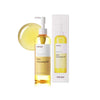 Manyo Pure Cleansing Oil 200 ml