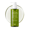 Purito Seoul From Green Cleansing Oil 200ml