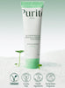 Purito Seoul Wonder Releaf Centella Cream Unscented 50ml