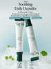 Purito Seoul Wonder Releaf Centella Eye  Cream 30ml