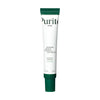 Purito Seoul Wonder Releaf Centella Eye  Cream 30ml