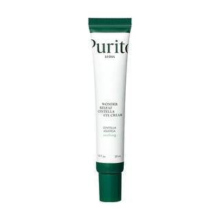 Purito Seoul Wonder Releaf Centella Eye  Cream 30ml