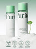 Purito Seoul Wonder Releaf Centella Toner 200ml