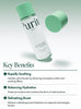 Purito Seoul Wonder Releaf Centella Toner 200ml