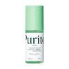 Purito Seoul Wonder Releaf Centella Serum Unscented 60ml