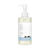 Round lab 1025 Dokdo Cleansing Oil 200ml