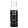 Neogen Real Fresh Foam Blueberry 160ml