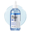 Wellage Real Hyaluronic Blue Ampoule 100ml