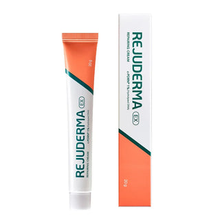 Rejuderma - Repairing Cream 20g