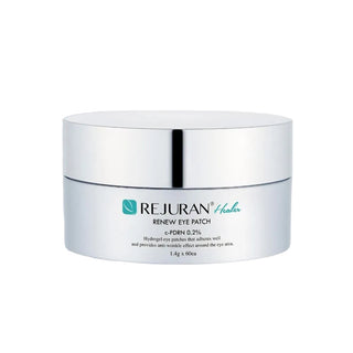 Rejuran - Healer Renew Eye Patch 60ea