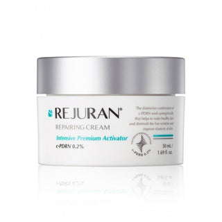 Rejuran - Healing Cream Intensive Premium Activator 50ml