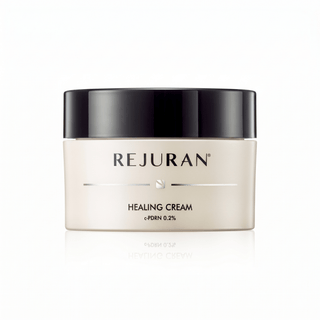 Rejuran - Healing Cream Intensive Premium Activator 50ml