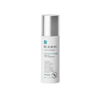 Rejuran - Moisturizer Hydration Protecting Cream 40ml
