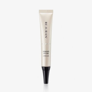 Rejuran - Repairing Eye Gel 15ml