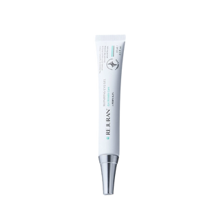 Rejuran - Repairing Eye Gel 15ml