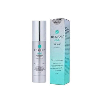 Rejuran - Healer Water Capsule Sun Serum 40ml