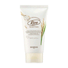 Skinfood Rice Scrub Foam 150ml