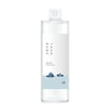 Round lab 1025 Dokdo Toner 200ml