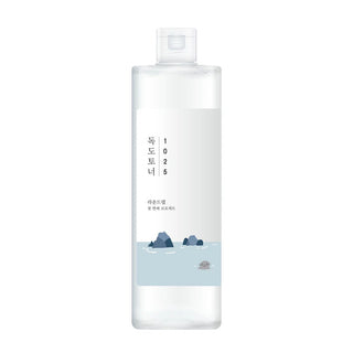 Round lab 1025 Dokdo Toner 200ml