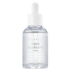 S.Nature Aqua Squalane Serum 50ml