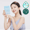 S.Nature Super Aqua Gel Oasis Ampule Mask 30ml 5 units