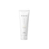 Scinic Ripe Cleansing Foam 220ml