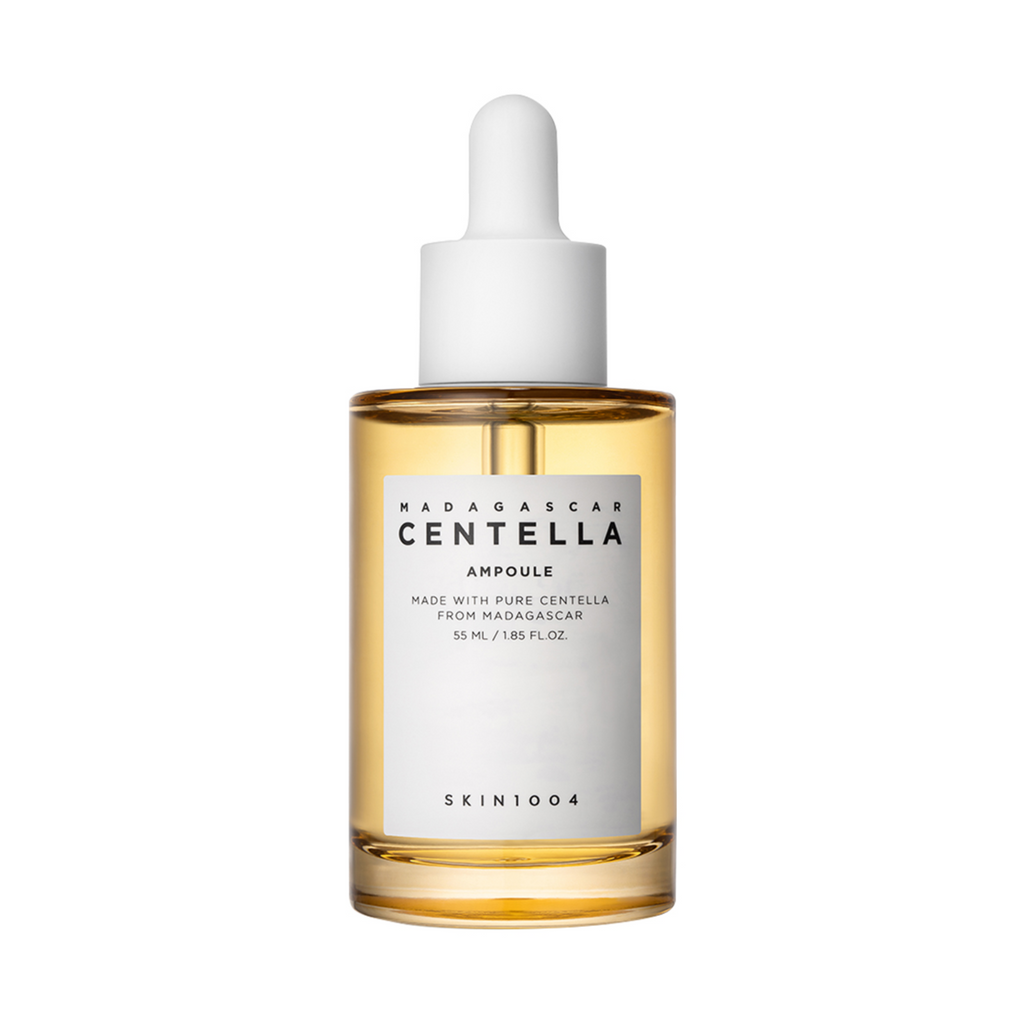 SKIN1004 Madagascar Centella Ampoule 55ml