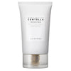 SKIN1004 Madagascar Centella Soothing Cream 75ml